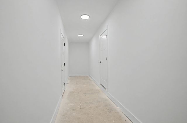 1491 Nonaville Rd, Mount Juliet, TN 37122