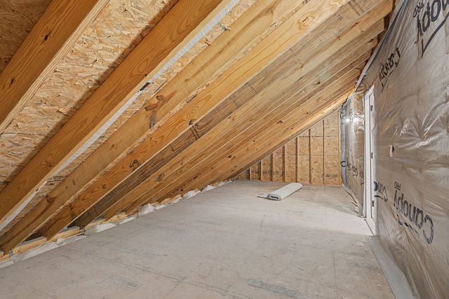 1491 Nonaville Rd, Mount Juliet, TN 37122