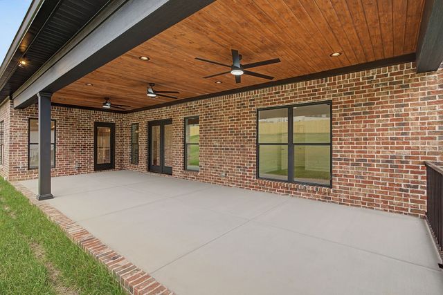 1491 Nonaville Rd, Mount Juliet, TN 37122