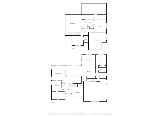 1491 Nonaville Rd, Mount Juliet, TN 37122