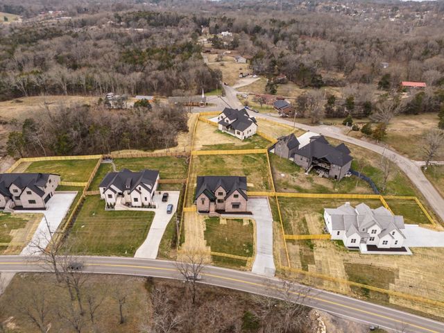 1491 Nonaville Rd, Mount Juliet, TN 37122