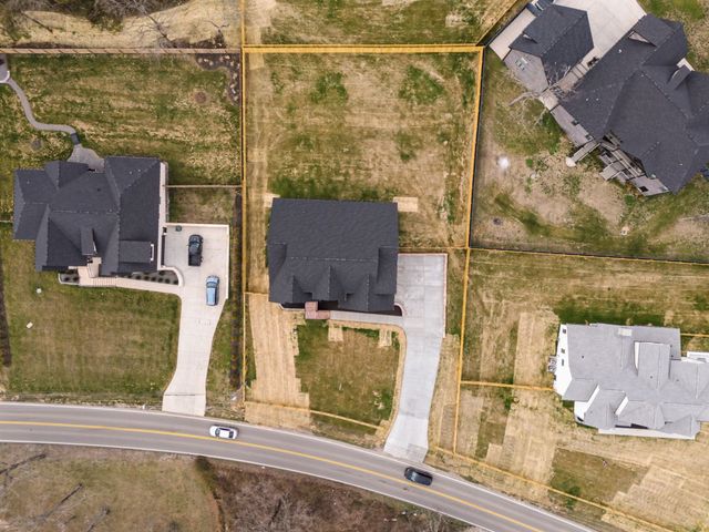 1491 Nonaville Rd, Mount Juliet, TN 37122