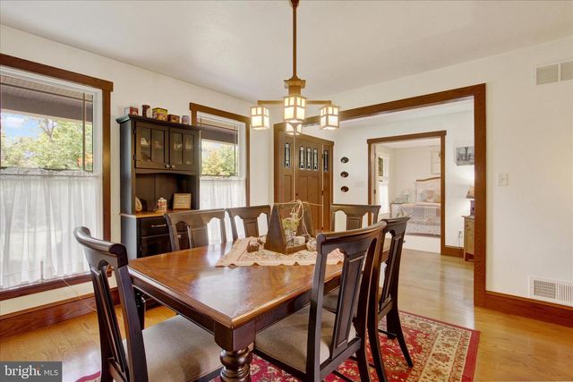 1210 WHITE CHURCH RD, Gettysburg, PA 17325
