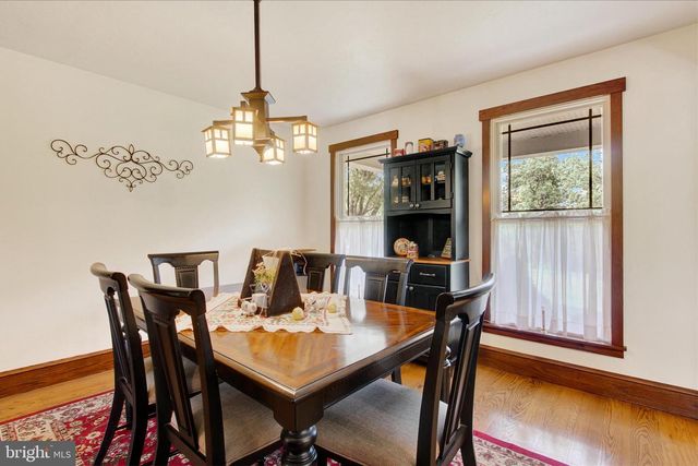 1210 WHITE CHURCH RD, Gettysburg, PA 17325