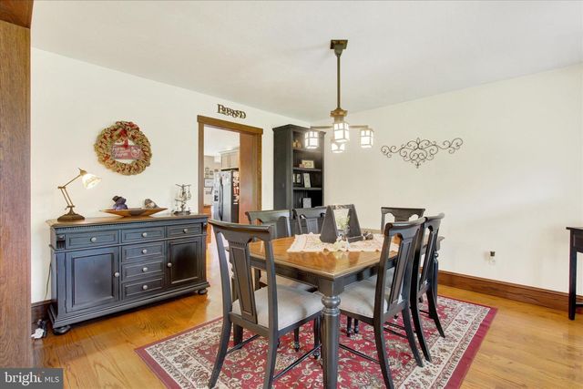 1210 WHITE CHURCH RD, Gettysburg, PA 17325