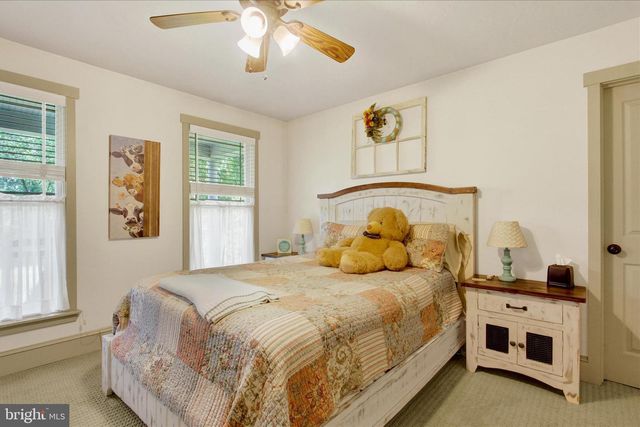 1210 WHITE CHURCH RD, Gettysburg, PA 17325