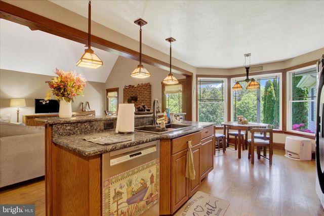 1210 WHITE CHURCH RD, Gettysburg, PA 17325