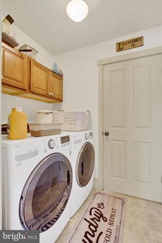 1210 WHITE CHURCH RD, Gettysburg, PA 17325