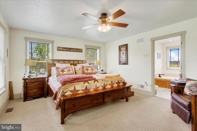 1210 WHITE CHURCH RD, Gettysburg, PA 17325