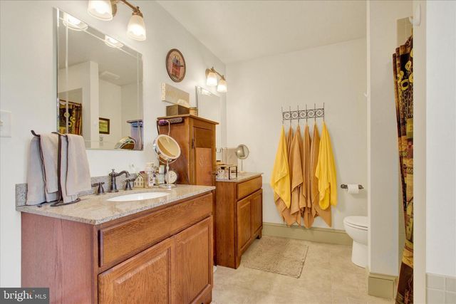 1210 WHITE CHURCH RD, Gettysburg, PA 17325