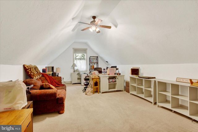 1210 WHITE CHURCH RD, Gettysburg, PA 17325