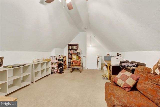 1210 WHITE CHURCH RD, Gettysburg, PA 17325