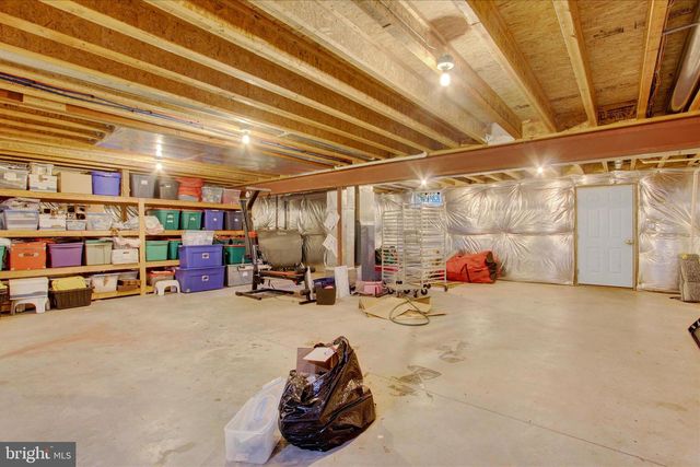 1210 WHITE CHURCH RD, Gettysburg, PA 17325