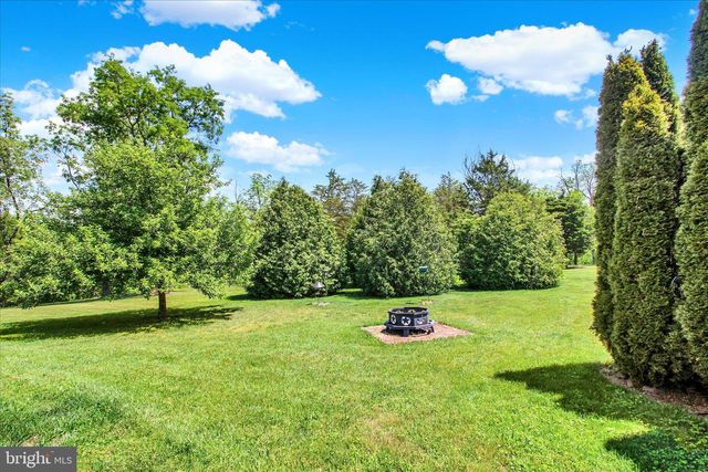 1210 WHITE CHURCH RD, Gettysburg, PA 17325