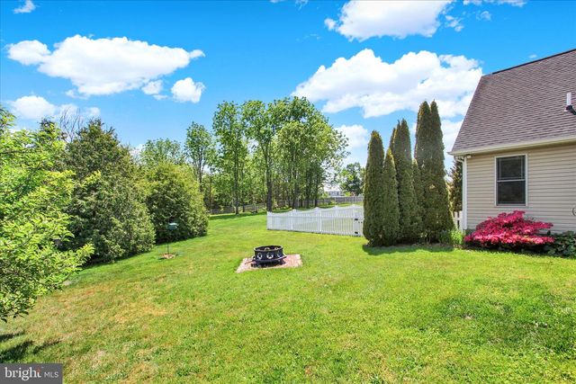 1210 WHITE CHURCH RD, Gettysburg, PA 17325