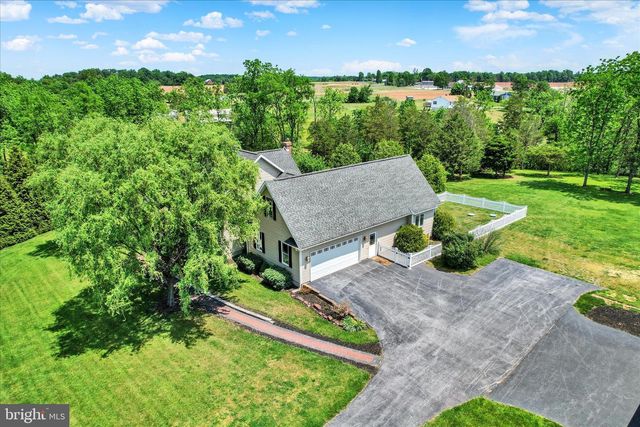 1210 WHITE CHURCH RD, Gettysburg, PA 17325