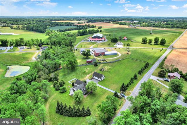 1210 WHITE CHURCH RD, Gettysburg, PA 17325