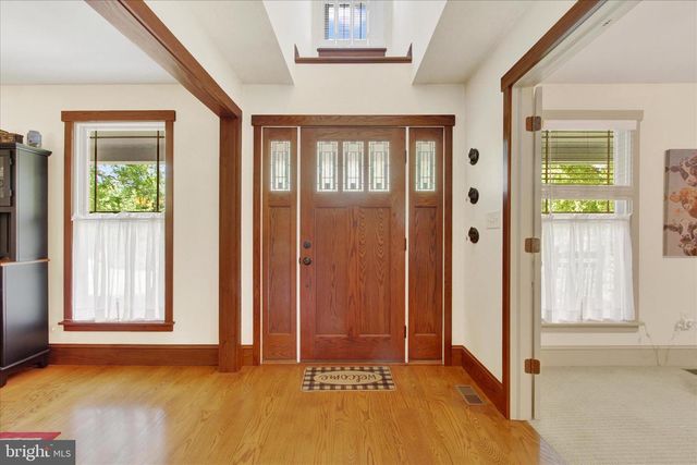 1210 WHITE CHURCH RD, Gettysburg, PA 17325
