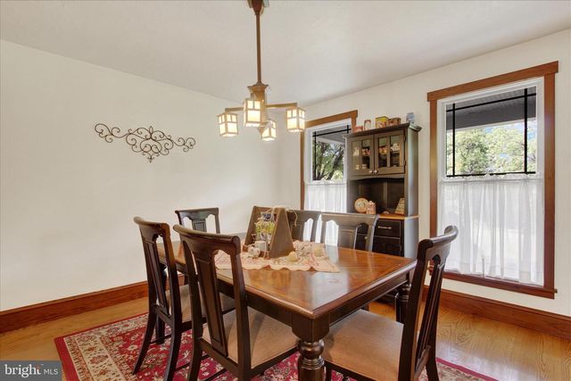 1210 WHITE CHURCH RD, Gettysburg, PA 17325