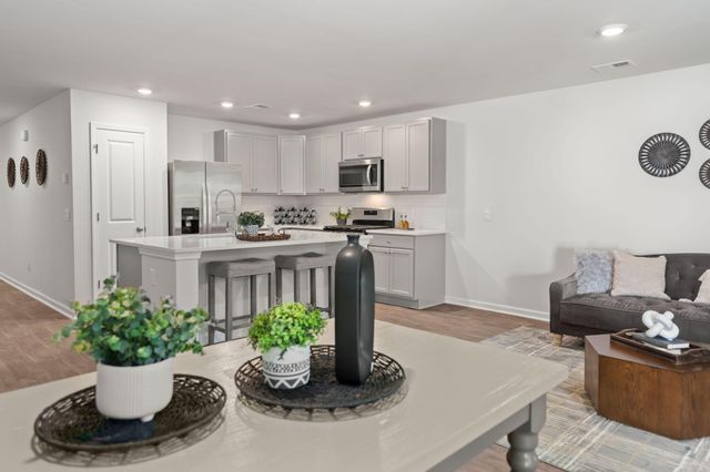 125 Orchid Bloom Circle, Moncks Corner, SC 29461