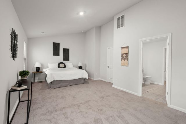 125 Orchid Bloom Circle, Moncks Corner, SC 29461