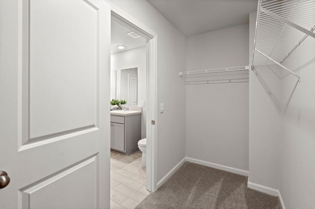 125 Orchid Bloom Circle, Moncks Corner, SC 29461