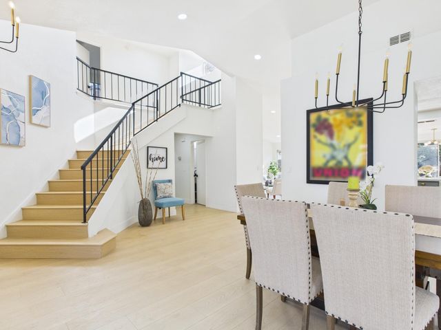 5912 Sawyer Cir, Sacramento, CA 95823