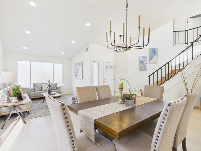 5912 Sawyer Cir, Sacramento, CA 95823