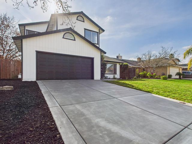 5912 Sawyer Cir, Sacramento, CA 95823