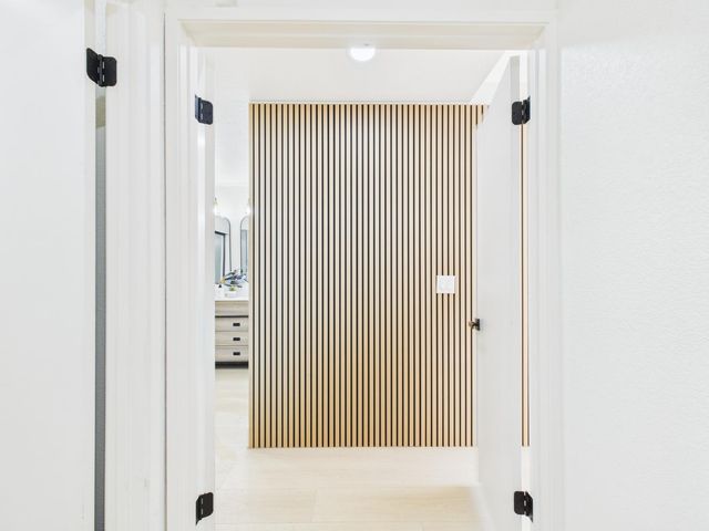 5912 Sawyer Cir, Sacramento, CA 95823