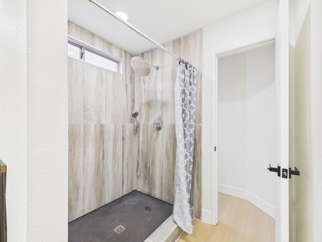 5912 Sawyer Cir, Sacramento, CA 95823