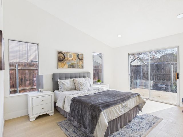 5912 Sawyer Cir, Sacramento, CA 95823