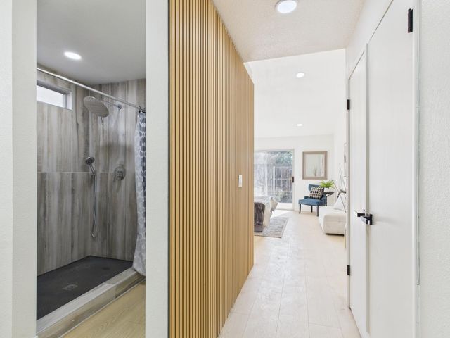 5912 Sawyer Cir, Sacramento, CA 95823