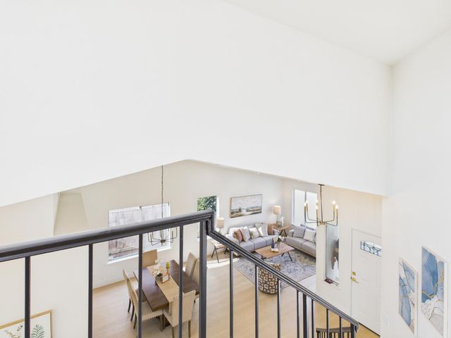 5912 Sawyer Cir, Sacramento, CA 95823