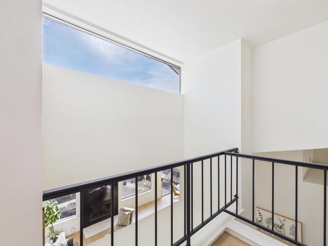 5912 Sawyer Cir, Sacramento, CA 95823