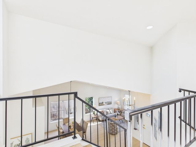 5912 Sawyer Cir, Sacramento, CA 95823