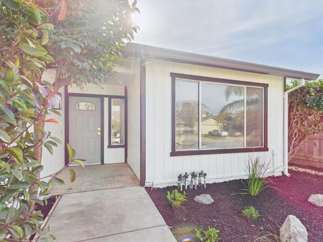 5912 Sawyer Cir, Sacramento, CA 95823