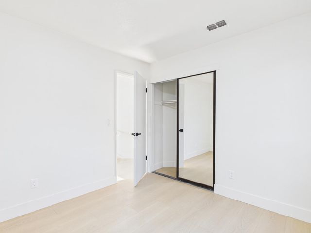 5912 Sawyer Cir, Sacramento, CA 95823