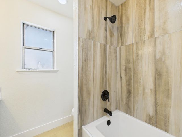 5912 Sawyer Cir, Sacramento, CA 95823