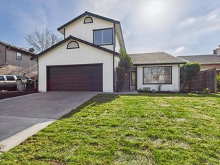 5912 Sawyer Cir, Sacramento, CA 95823