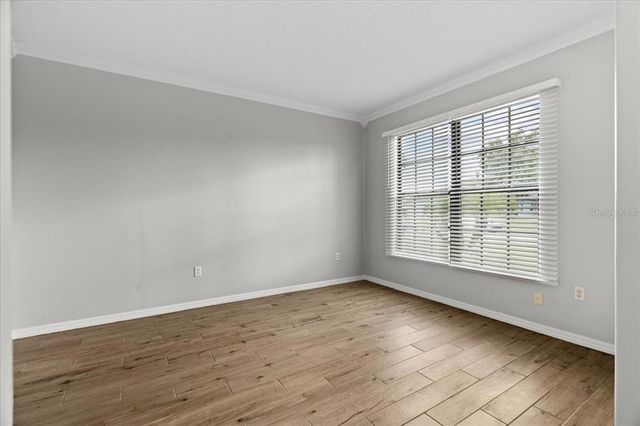 2815 BRIAR PARK DRIVE, Orlando, FL 32833