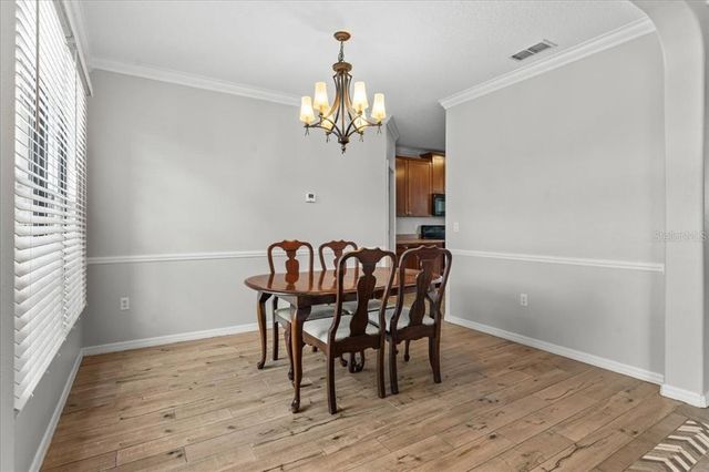 2815 BRIAR PARK DRIVE, Orlando, FL 32833