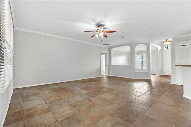 2815 BRIAR PARK DRIVE, Orlando, FL 32833