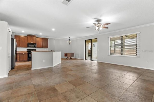 2815 BRIAR PARK DRIVE, Orlando, FL 32833