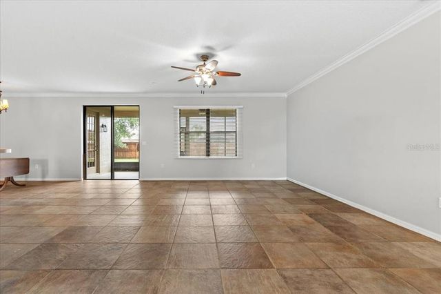 2815 BRIAR PARK DRIVE, Orlando, FL 32833
