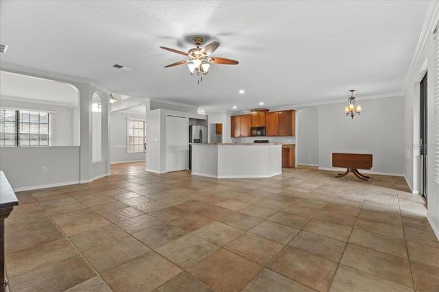 2815 BRIAR PARK DRIVE, Orlando, FL 32833