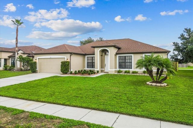2815 BRIAR PARK DRIVE, Orlando, FL 32833
