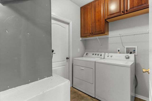 2815 BRIAR PARK DRIVE, Orlando, FL 32833