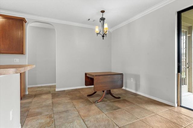 2815 BRIAR PARK DRIVE, Orlando, FL 32833