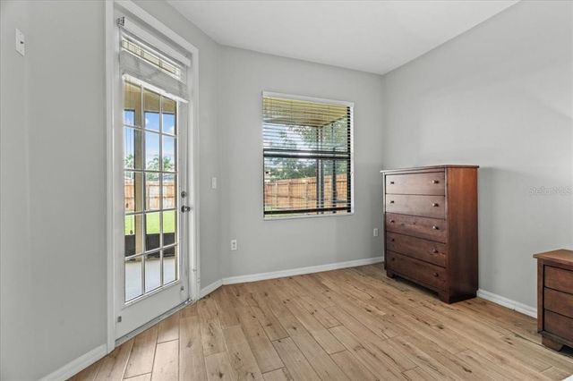2815 BRIAR PARK DRIVE, Orlando, FL 32833